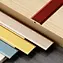 design fits neatly on walls, panels and joints